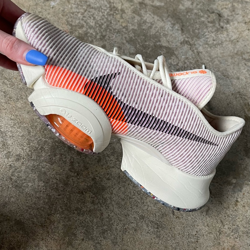 Nike Air Zoom Superrep 2.0